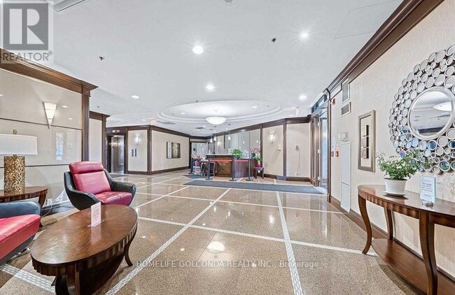 Building Photo - 18 Harding Blvd