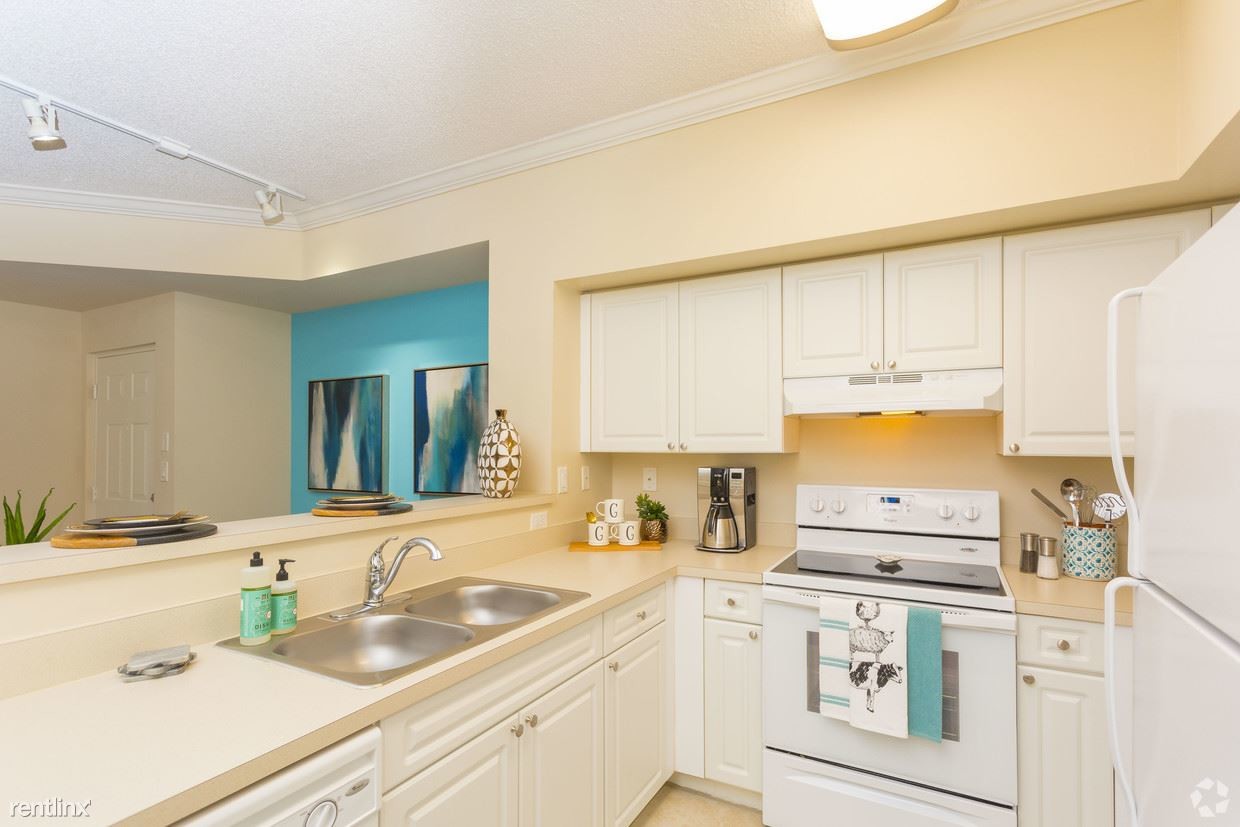 1 br, 1 bath - 6917 Main St Fountain House - 1 br, 1 bath  - 6917 Main St Fountain House