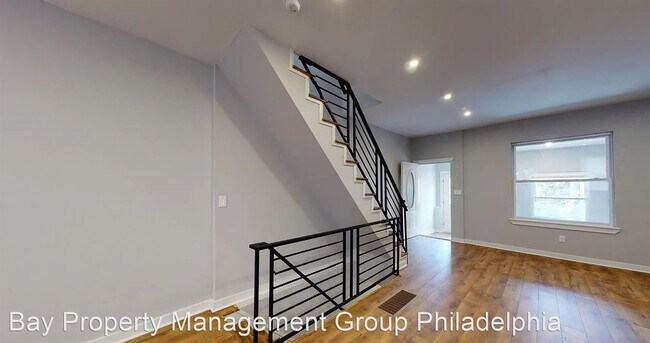 Foto del edificio - 3 br, 2.5 bath House - 17 S Ruby St