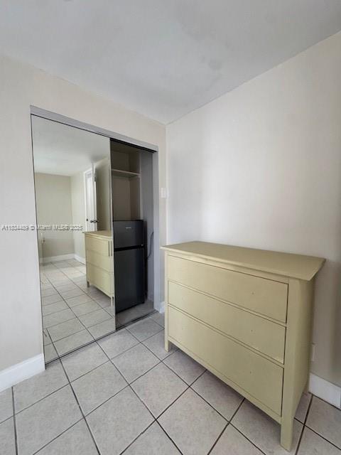 Foto del edificio - 1617 NW 8th St