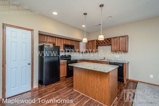 Building Photo - 3 br, 2.5 bath House - 8983 Copper Drive