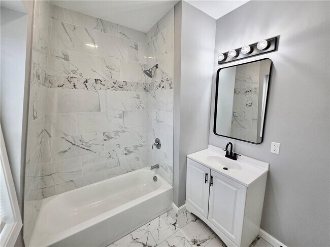 Foto del edificio - 73 Vernon St