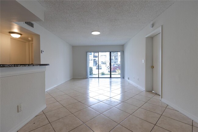 Building Photo - 9200 W Atlantic Blvd