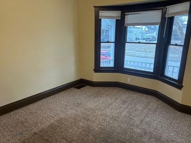 Foto del edificio - 3 Bedroom House