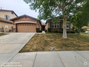 Building Photo - 13891 Huntervale Dr