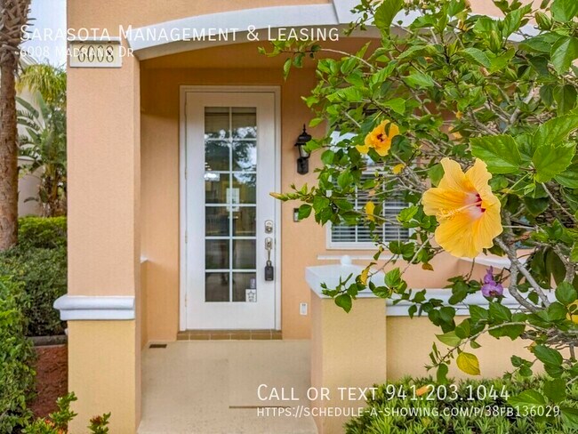 Building Photo - 6008 Madrano Dr