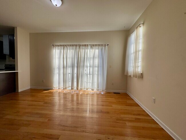 Foto del edificio - 788 Avenue C