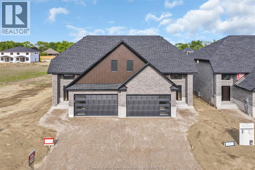 Photo principale - 662 Linden St