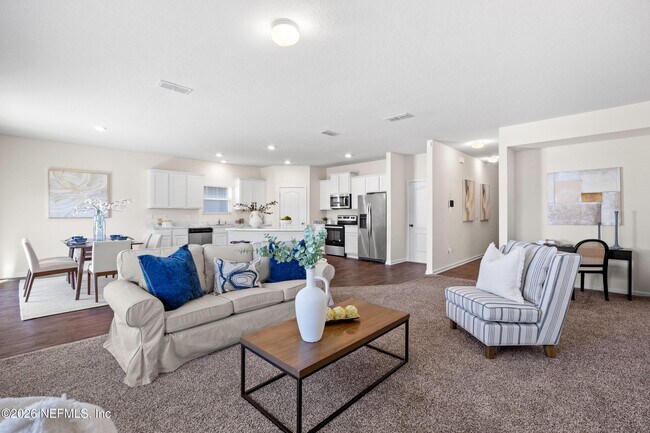 Building Photo - 2555 Oak Stream Dr
