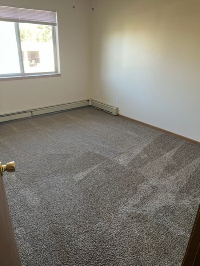 Foto del interior - Lincoln Pointe