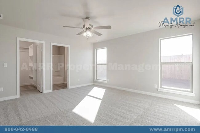 Foto del edificio - 7216 E County Rd 99