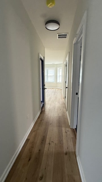 Foto del edificio - 1110 W Marquette Rd