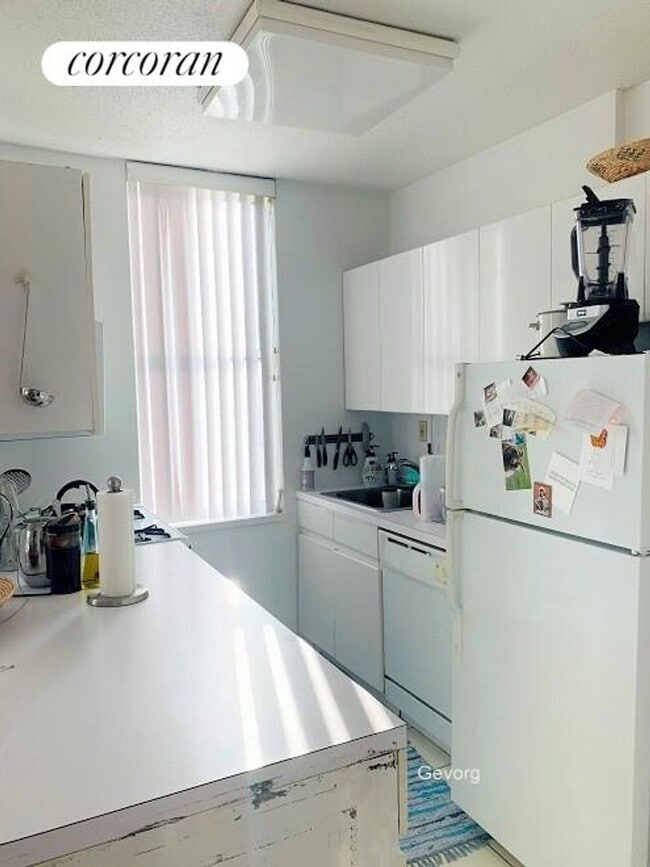 Foto del edificio - 516-520 W 112th St