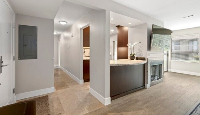 Building Photo - 1111 Bellefield Park Ln