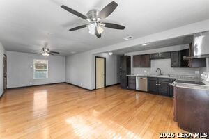 Building Photo - 2114 Fitch St