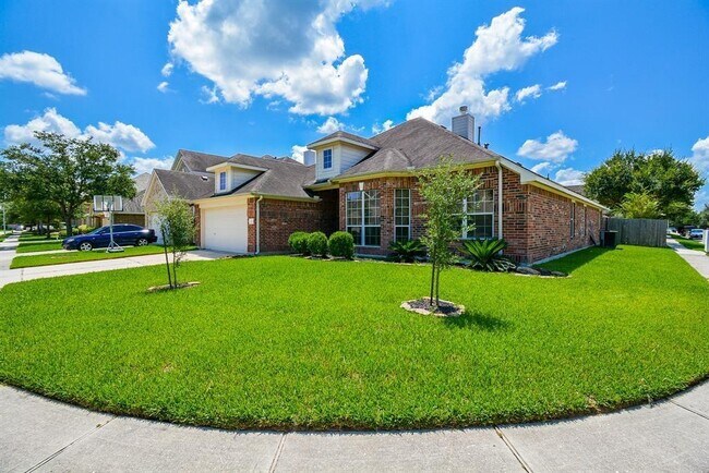 Building Photo - 21522 Black Opal Ln