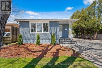 Building Photo - 8235 Paddock Trail Dr