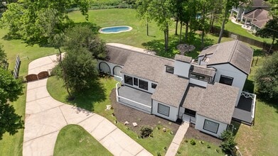Building Photo - 5230 Meadow Forest Ln