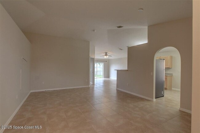 Building Photo - 4203 Palladian Way