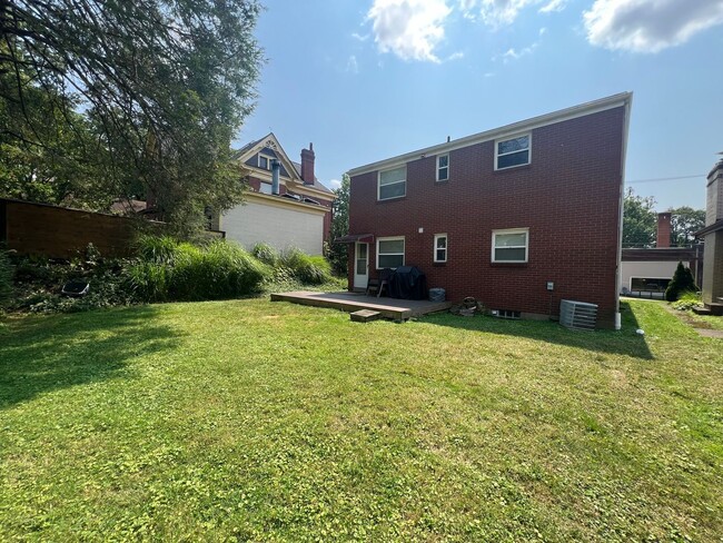 Building Photo - 7224-7226 Church Ave - (26217)