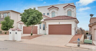 Building Photo - 11714 Dos Palmas Dr