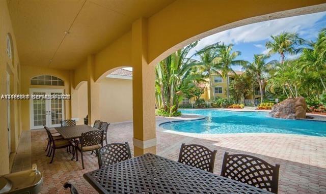 Foto del edificio - 5580 NW 61st St