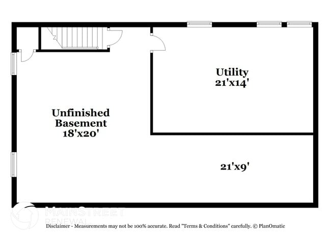 Building Photo - 601 Kelvin Dr