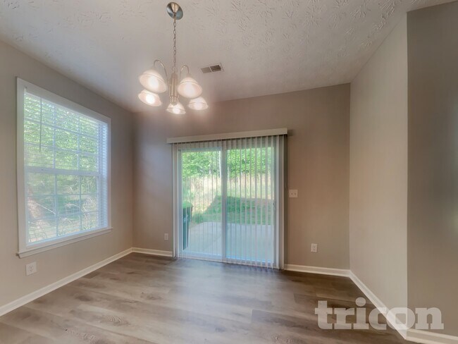 Building Photo - 2955 Nightfall Terrace