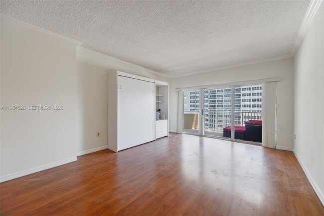 Building Photo - 1980 S Ocean Dr