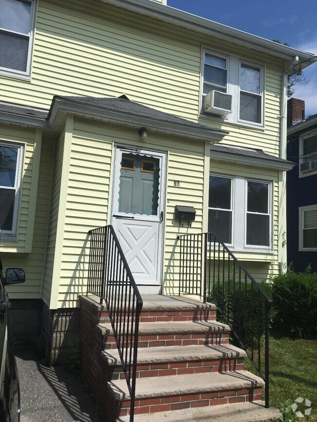 East Arlington Apartments for Rent Arlington, MA 331 Rentals