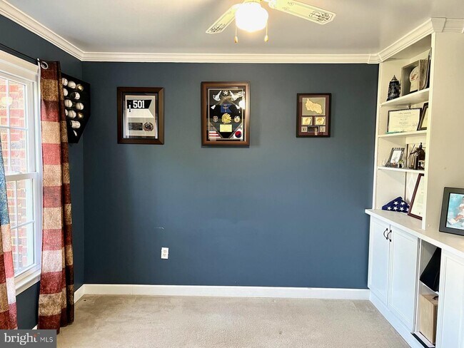 Foto del edificio - 36 Snow Meadow Ln
