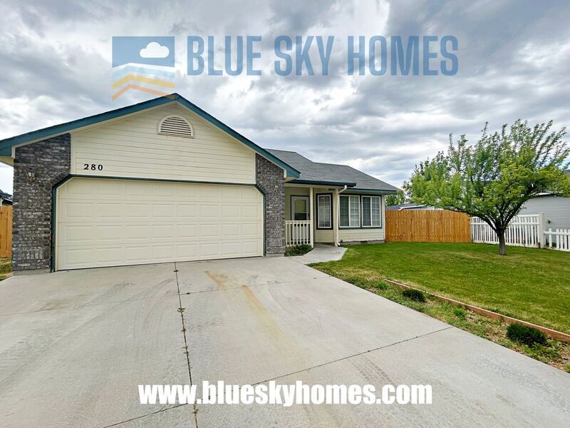 Foto principal - 280 W White Way