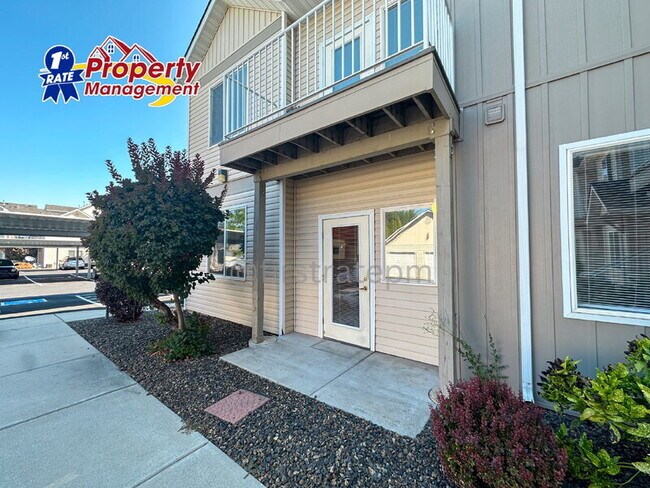 Foto del edificio - 272 W Mallard Dr
