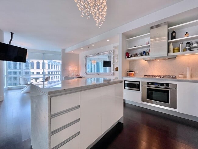 Foto del edificio - 77 Hudson St