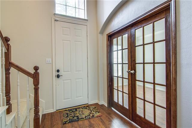 Building Photo - 841 Fallkirk Ct