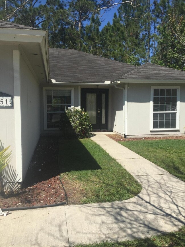 Building Photo - 7751 Fawn Lake Dr S