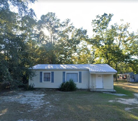 Foto del edificio - 816 Meridian St