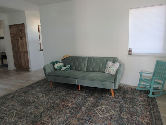 Foto del edificio - Furnished 3+ bed 3 bath Pismo Beach Dream ...