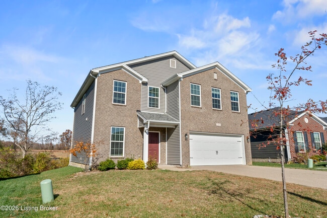 Building Photo - 7909 Cascade Falls Cove