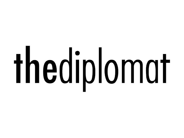 Foto del edificio - The Diplomat