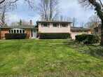 Foto principal - 2243 Elm Ridge Dr