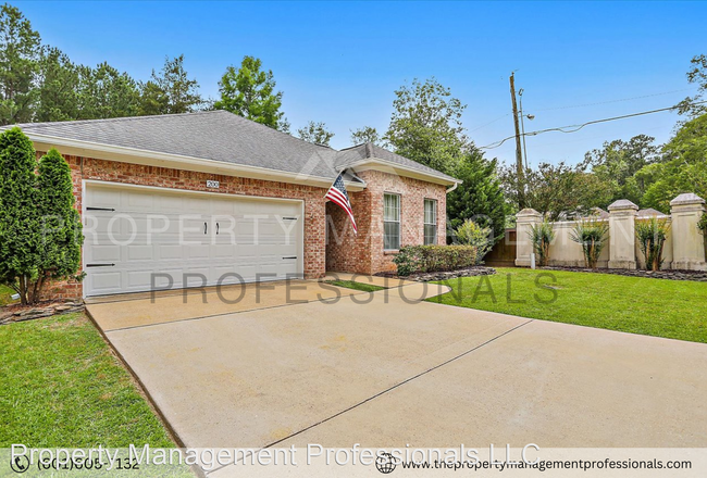 Building Photo - 3 br, 2 bath House - 200 Stoneybrook Drive