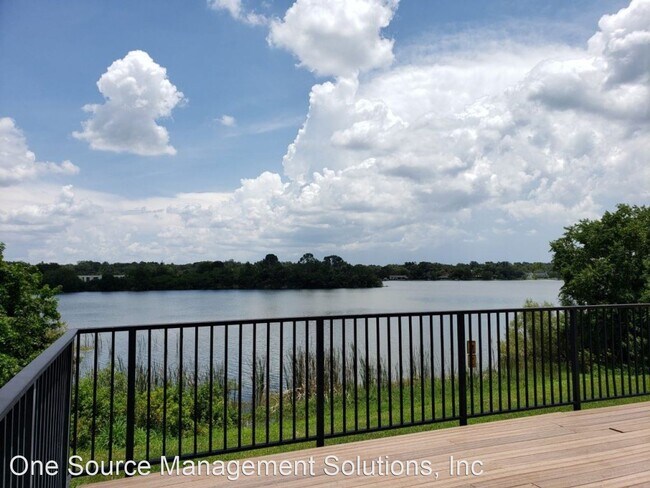 Foto del edificio - 1 br, 1 bath House - 380 Lake Ontario Ct, ...
