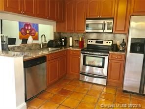 Building Photo - 3 br, 2.5 bath  - Mariner Village
