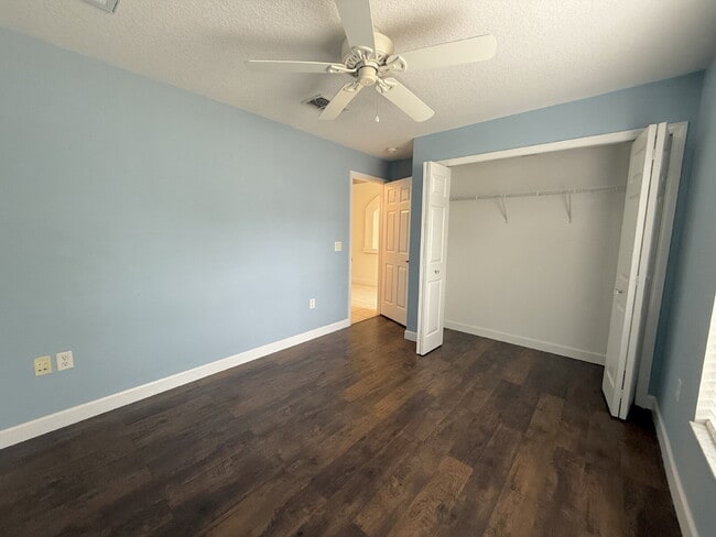 Building Photo - 7801 Brisbane Ct