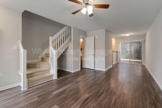 Foto del edificio - 12311 Bluestem Ln