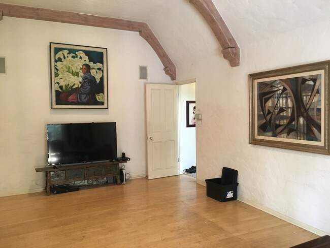 Foto del edificio - 8543 Clifton Way