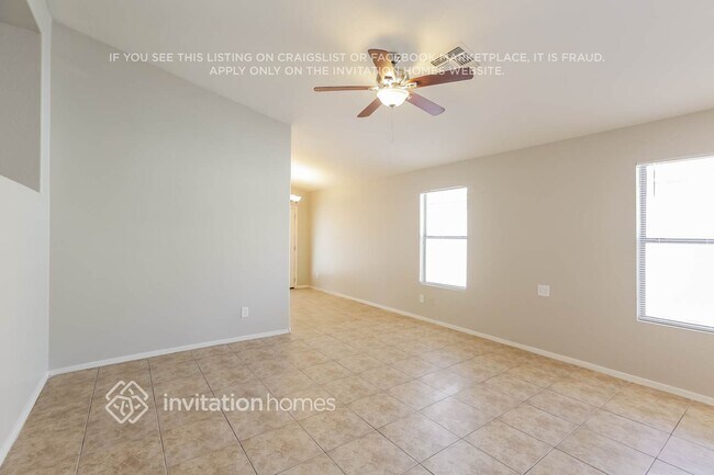 Building Photo - 6309 W Nez Perce St