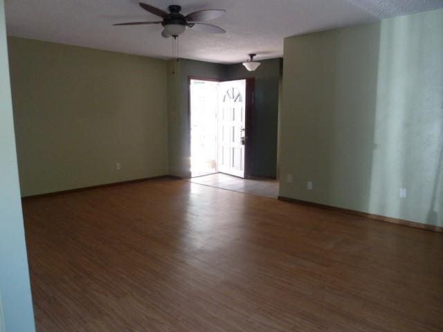 Building Photo - 852 Chateau Valee Cir