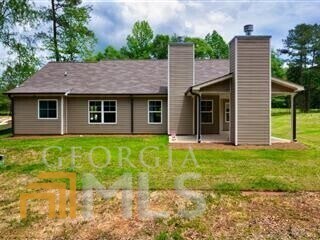 Building Photo - 120 Brittney Ln